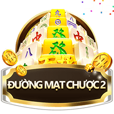 đường mạt chược 2