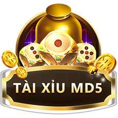 tài xỉu md5
