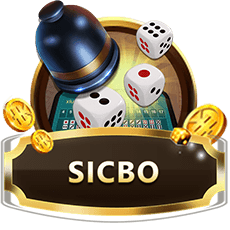 sicbo