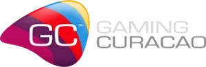 gamming xoso66
