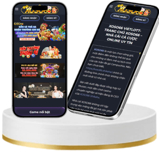 link phien ban mobile 1