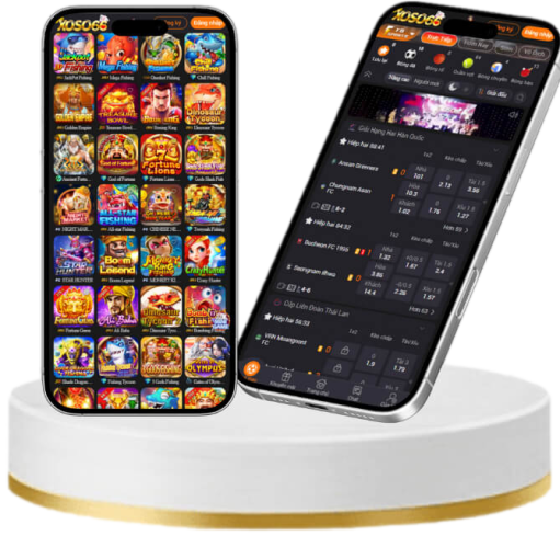 link phien ban mobile