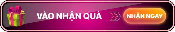 vào nhận quà vz99