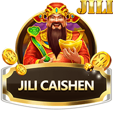 jili caishen