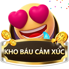 kho báu cảm xúc
