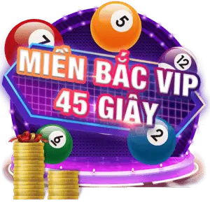 mb45g
