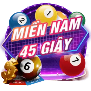 mn45g