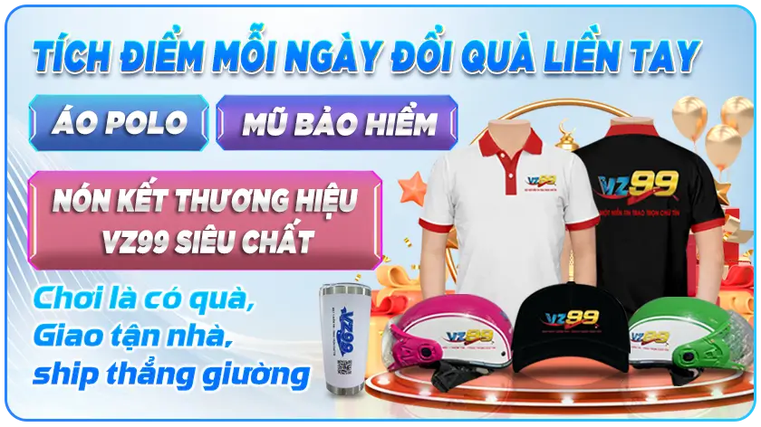 tích điểm mỗi ngày đổi quà liền tay