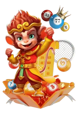 xổ số xoso66