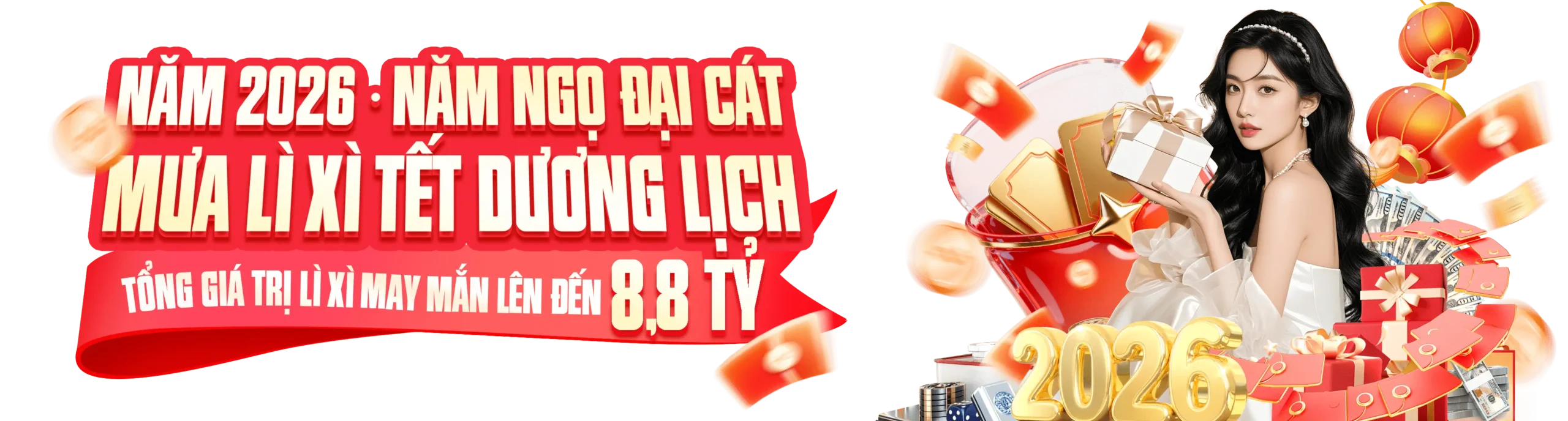 xoso66 baner2