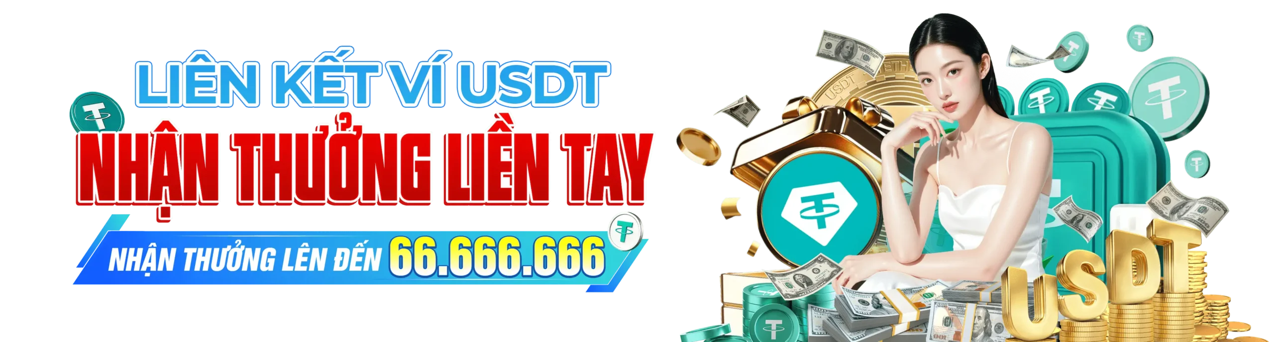 xoso66 baner3