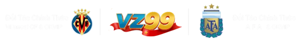 xoso66 đối tác vz99