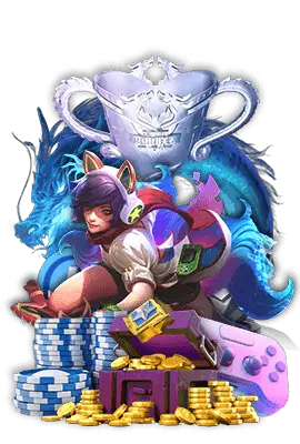 xoso66 esport