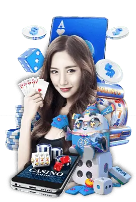 xoso66 game bài
