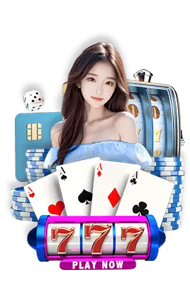 xoso66 live casino